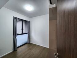 Parc Esta (D14), Apartment #583273841